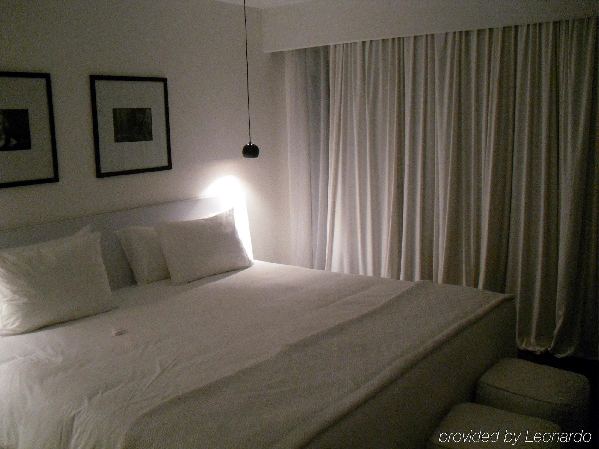 Bab Hotel Μαρακές Δωμάτιο φωτογραφία