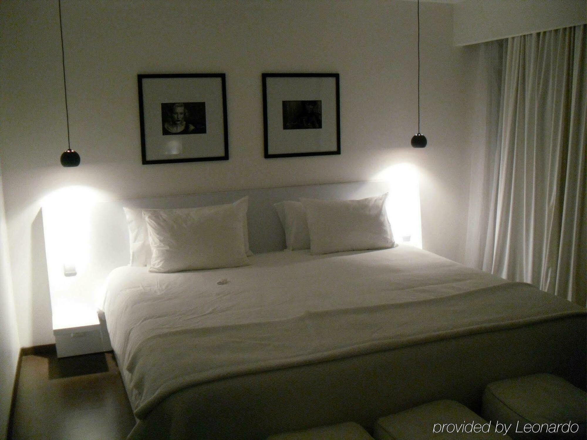 Bab Hotel Μαρακές Δωμάτιο φωτογραφία