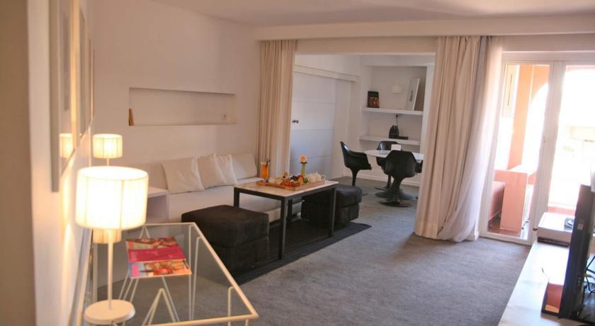 Bab Hotel Μαρακές Εξωτερικό φωτογραφία